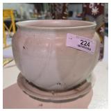 McCoy Planter