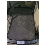 Presto Warming Tray