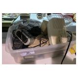 Electronics & Collectibles