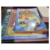 Collectible Books