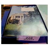 Collectible Books