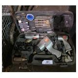 DA-PC Air Tool Kit