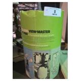 Vintage Viewmaster