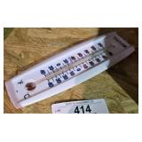 Taylor Thermometer