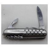 Multi Tool Knife