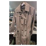 Liz Claiborne Coat