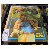 Vintage Books