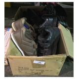 Box of Men