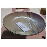 Japanese Ceramic Bowl