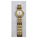 Vintage Waltham Dress Watch
