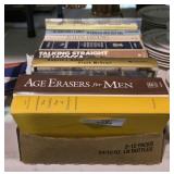 Collectible Books