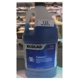 Ecolab Pantastic Concentrate
