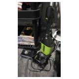 Greenworks Pole Trimmer