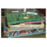 Vintage Books