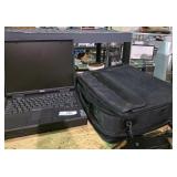 Dell Inspiron 7000 Computer