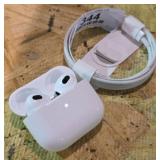 Air Pods Pro