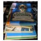 Vintage Books