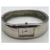 Bracelet Watch