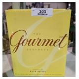 Cookbook