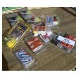 Electrical Supplies