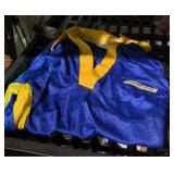 Vintage Shirts