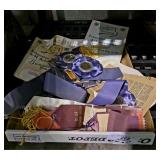 4-H Collectibles