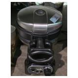 Kitchen Aid Proline Waffle Baker