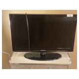 32" Samsung Flat Screen TV