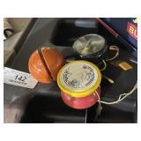 Vintage Yo-Yo