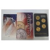 Statehood Quarter Collection