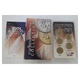 Statehood Quarter Collection