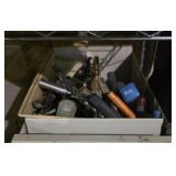 Specialty Bits & Tools