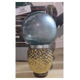 Game of Thrones Collectible