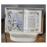 Vintage Royal Windsor Books of Remembrance