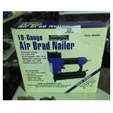 Air Tool