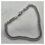 Stainless Steel Bracelet