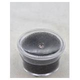 Color Change Garnet Collectors Gemstone