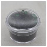 Emerald Gemstone Parcel