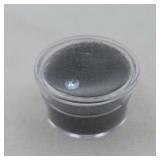Round Apatite Collectors Gemstone