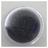 Marquis Amethyst Collectible Gemstone