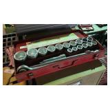 Socket Set