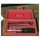 Tool Kit
