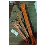 Lot of Tools