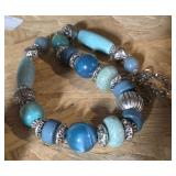 Ornate Vintage Necklace