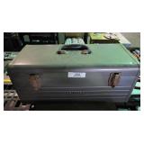 Craftsman Toolbox