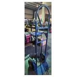 Heavy Duty Dolly