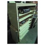 Tool Cabinet