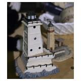 Lighthouse Collectibles