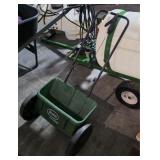 Seeder