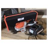 Stihl Trimmer